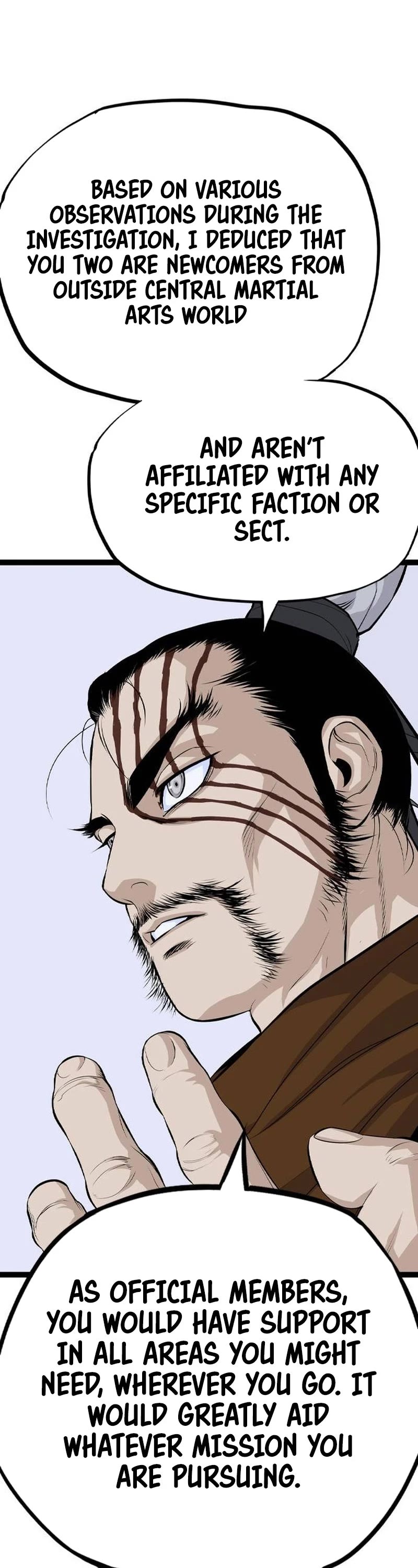 Asura chapter 15 page 48