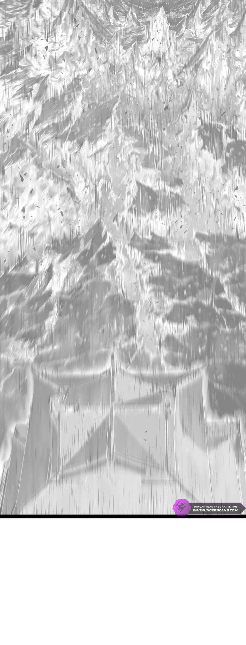 Asura chapter 15 page 50