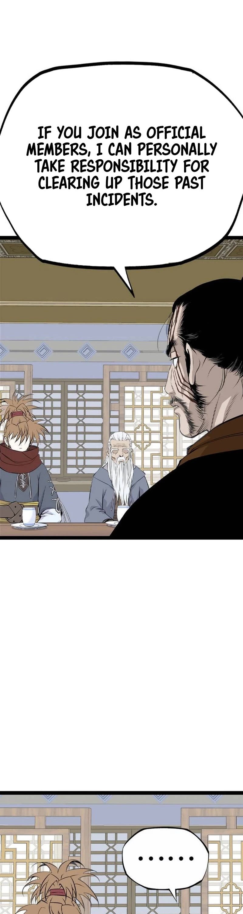 Asura chapter 15 page 51