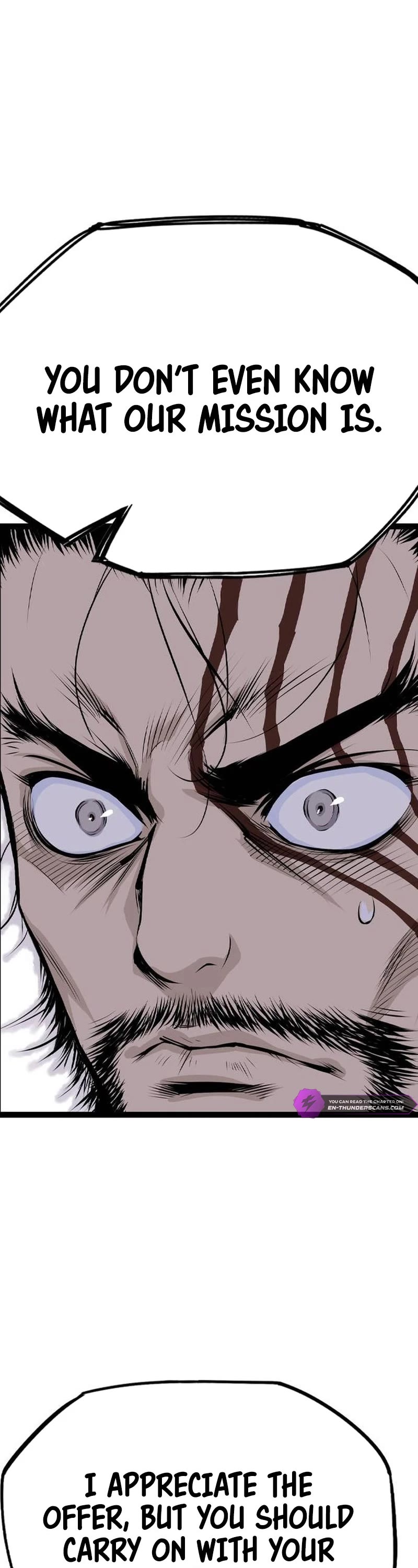 Asura chapter 15 page 53