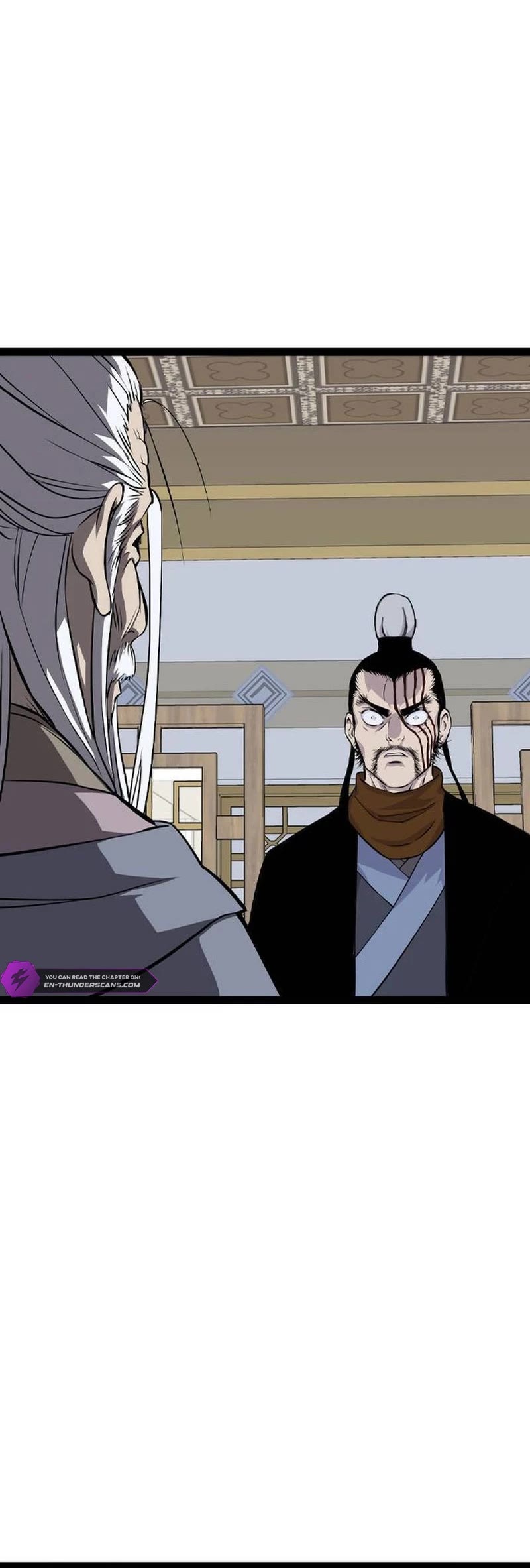 Asura chapter 15 page 55