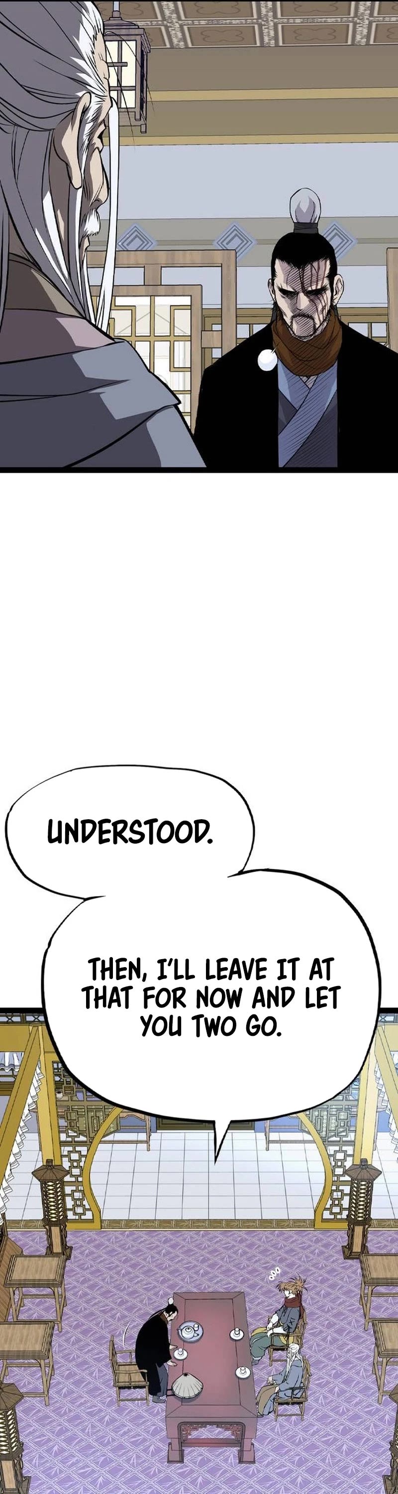 Asura chapter 15 page 56