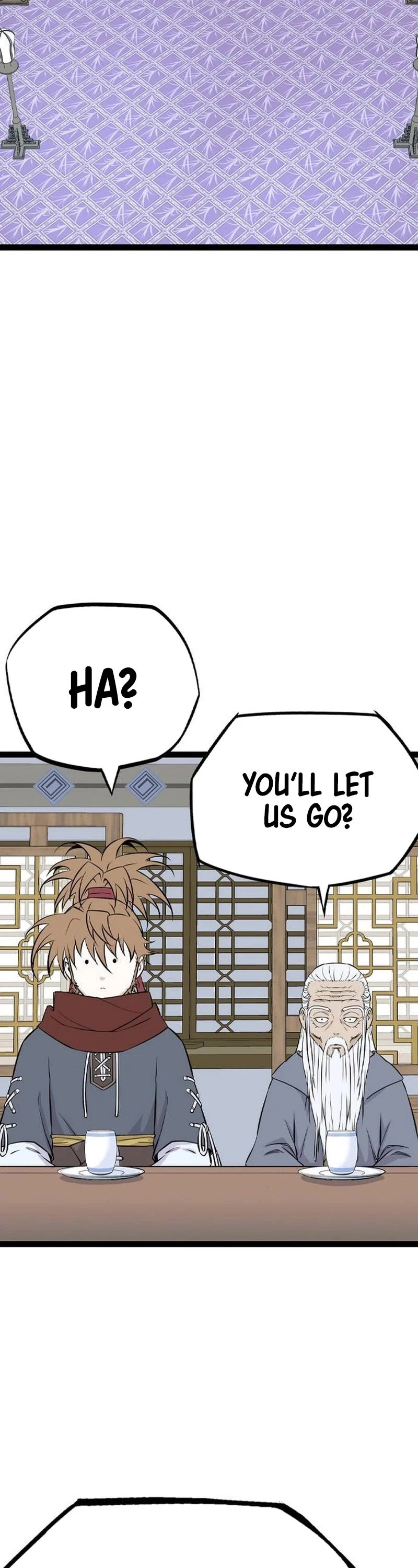 Asura chapter 15 page 57