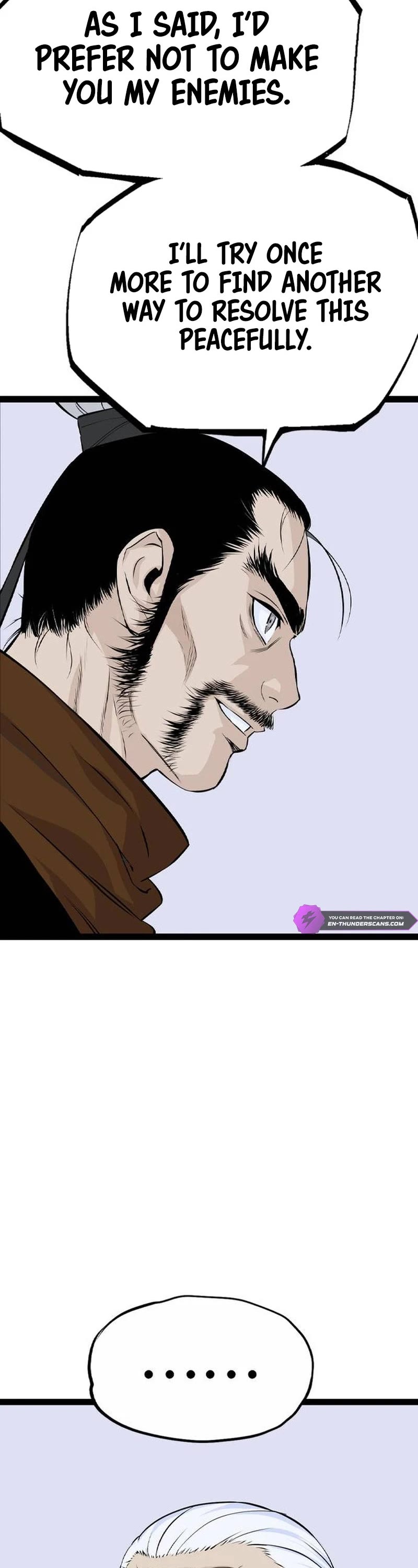 Asura chapter 15 page 58