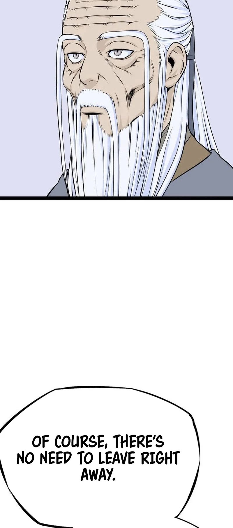 Asura chapter 15 page 59