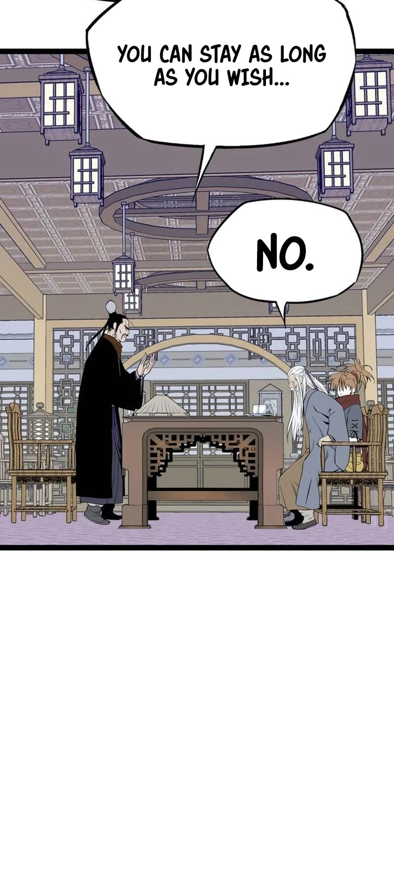 Asura chapter 15 page 60