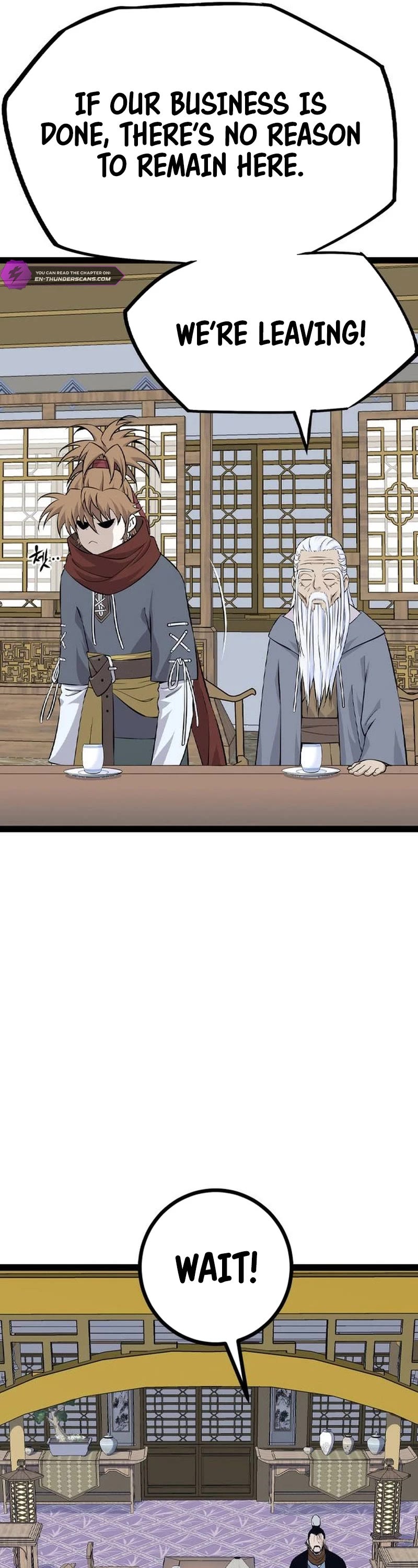 Asura chapter 15 page 61