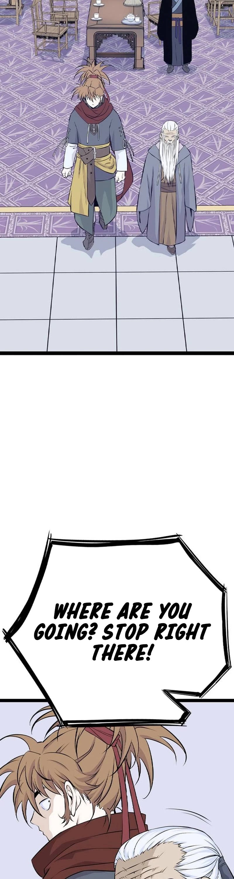 Asura chapter 15 page 62