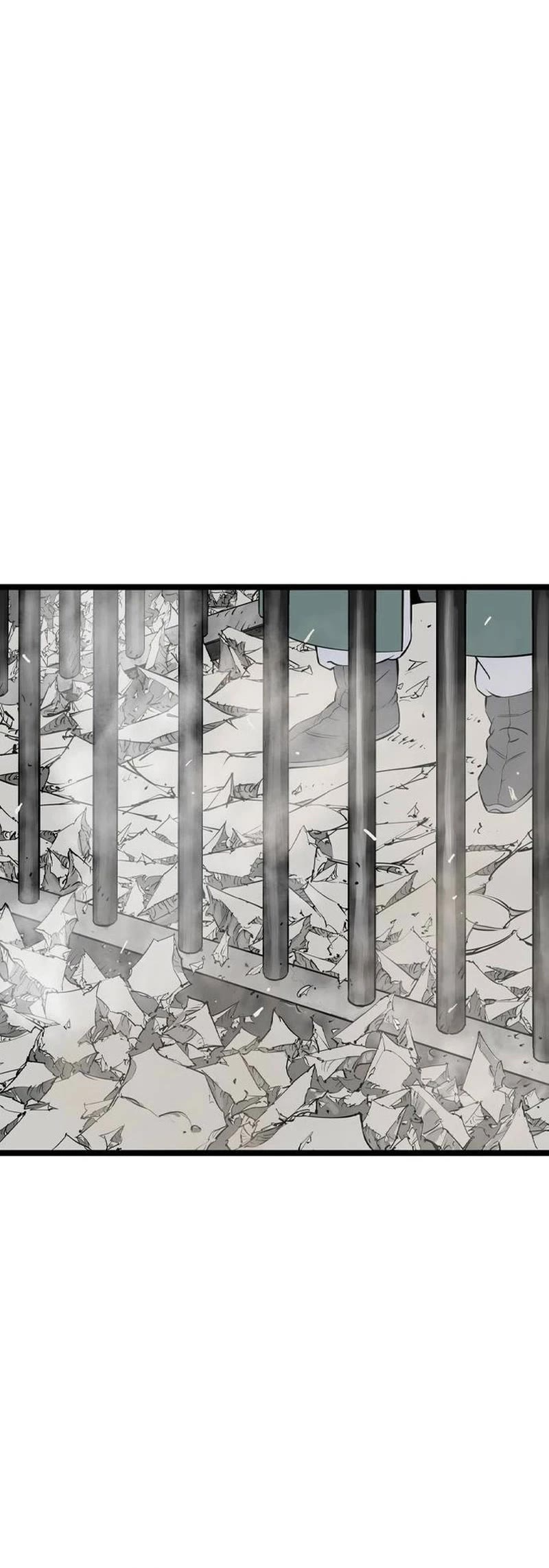 Asura chapter 15 page 65