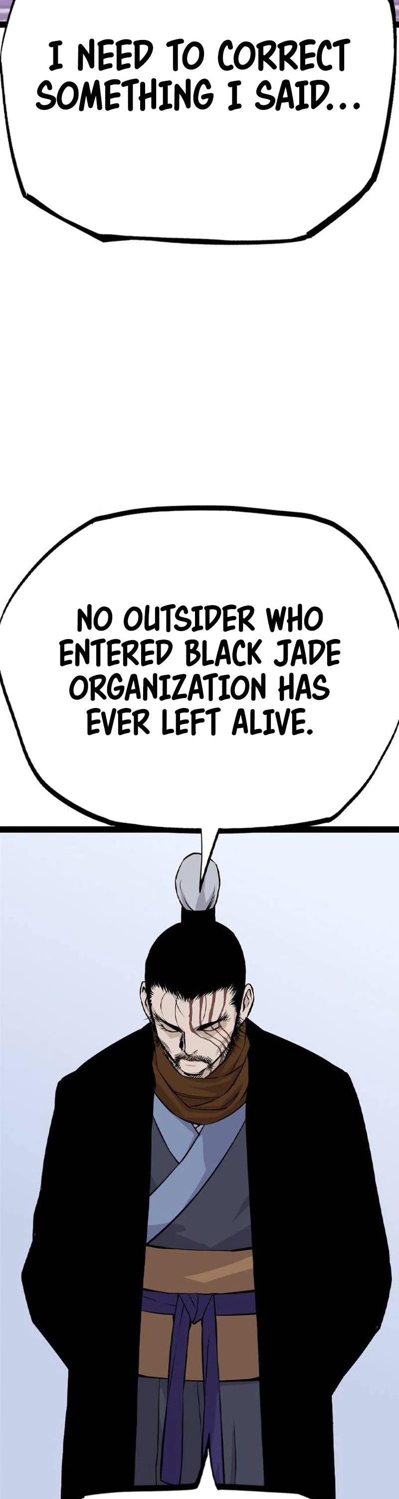 Asura chapter 15 page 67