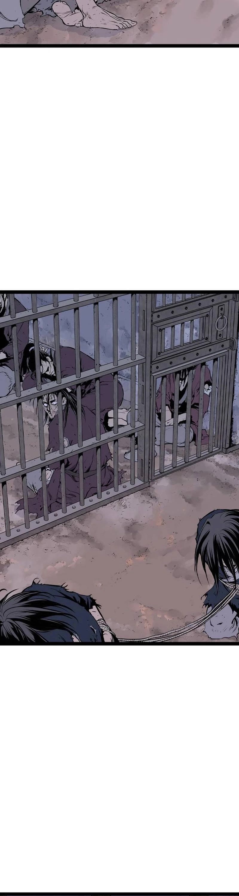 Asura chapter 15 page 7