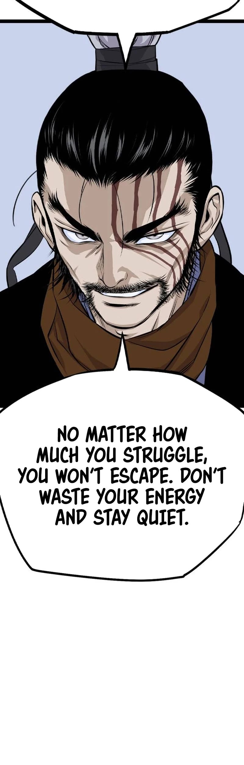 Asura chapter 15 page 70