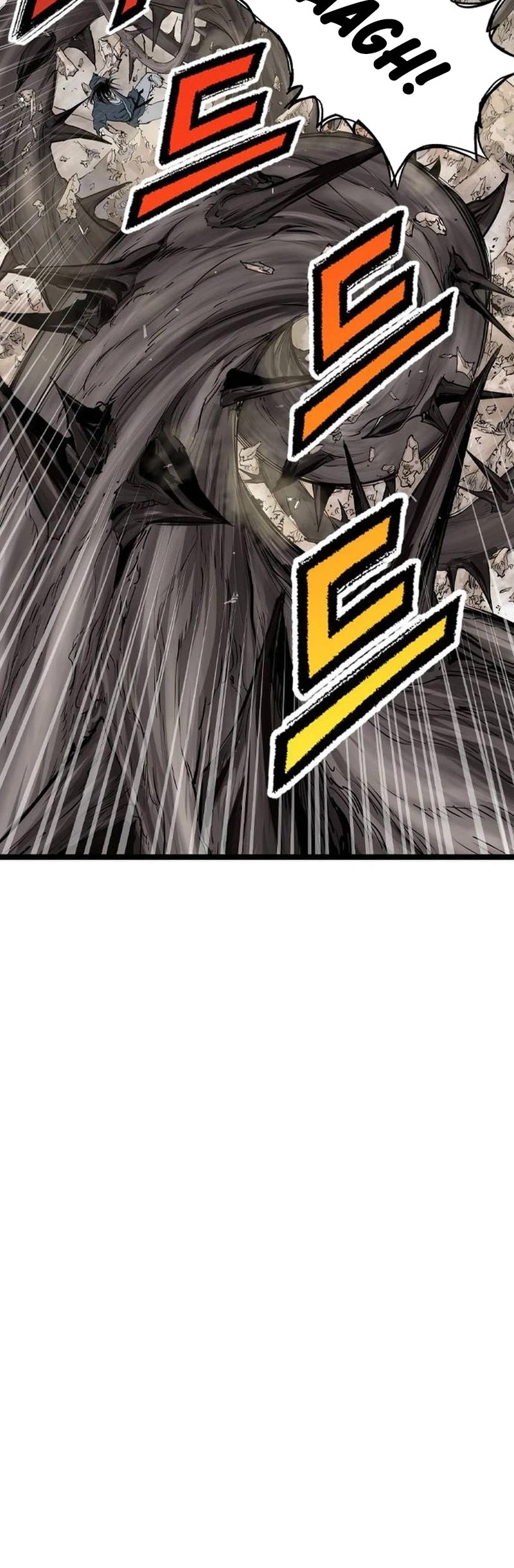 Asura chapter 15 page 80