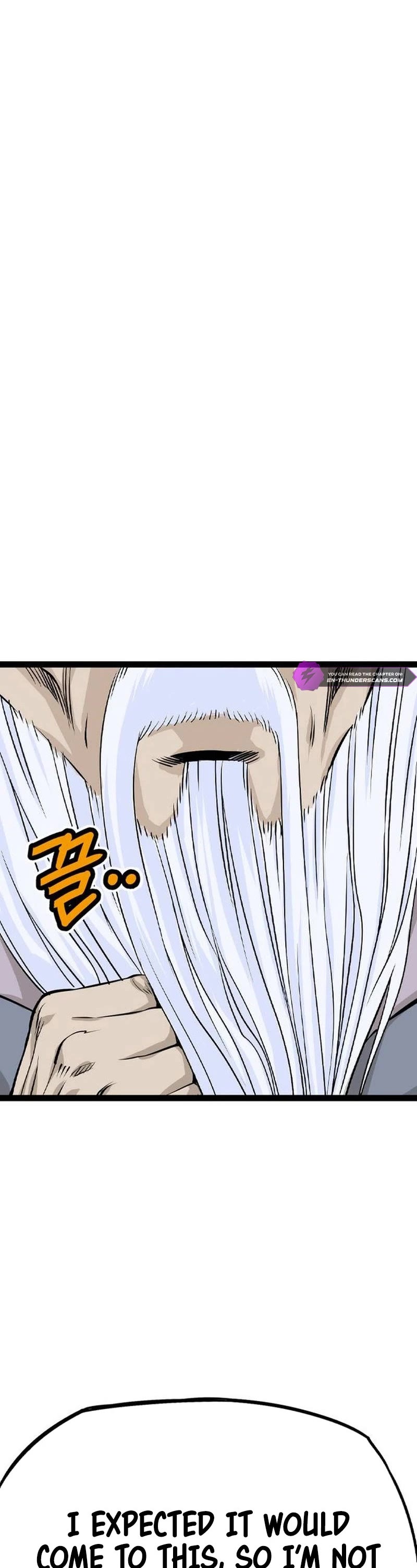 Asura chapter 15 page 81