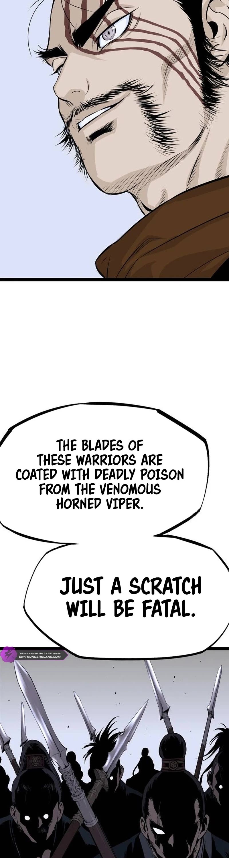 Asura chapter 15 page 83