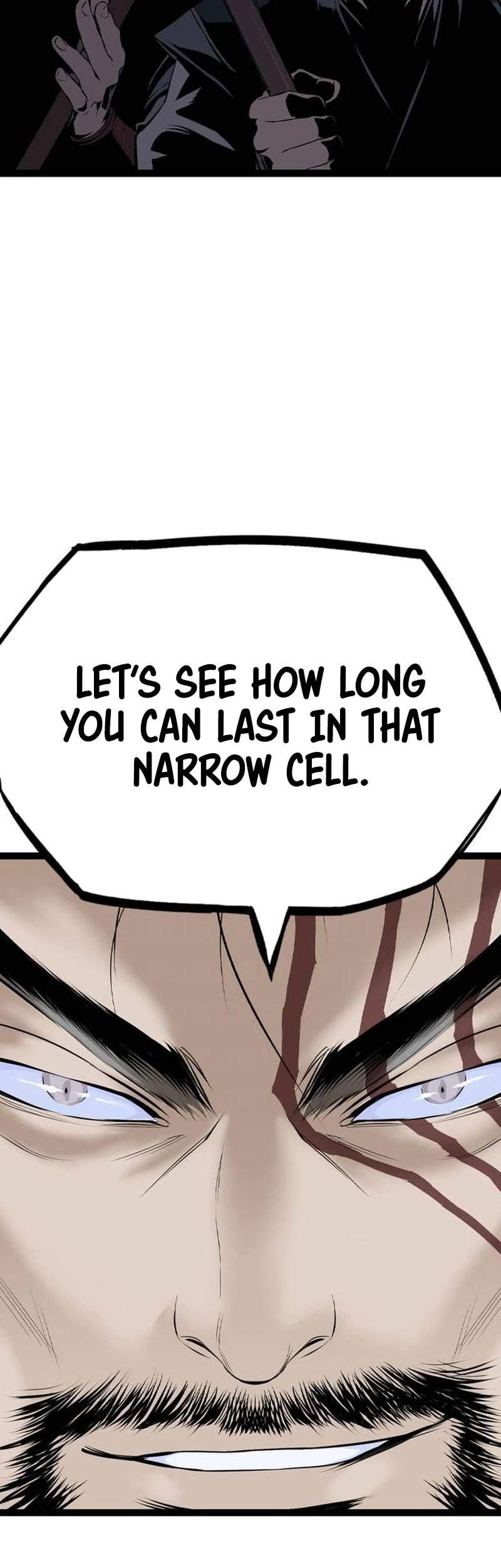 Asura chapter 15 page 84