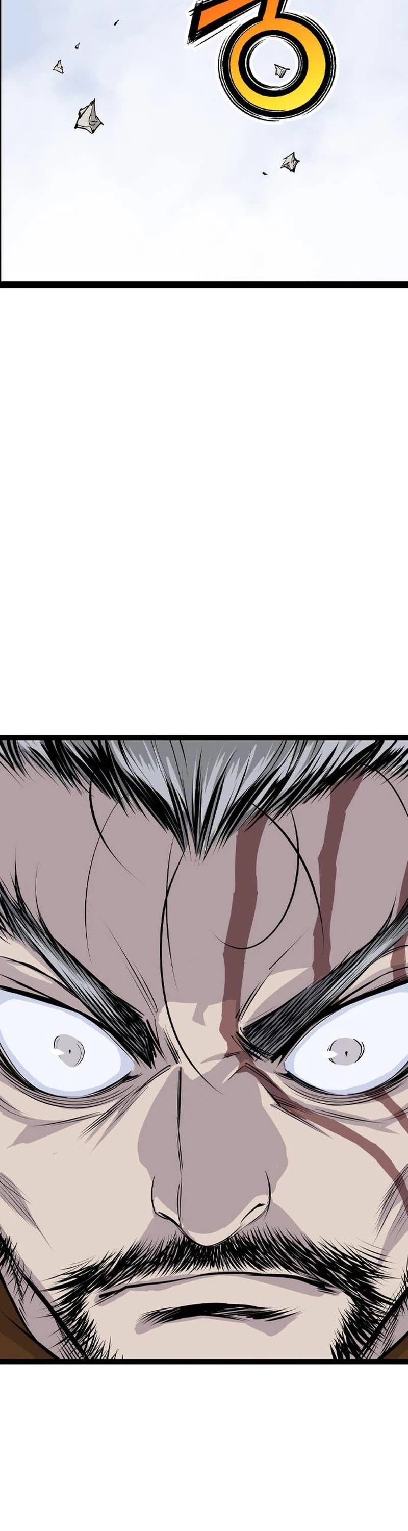 Asura chapter 15 page 87