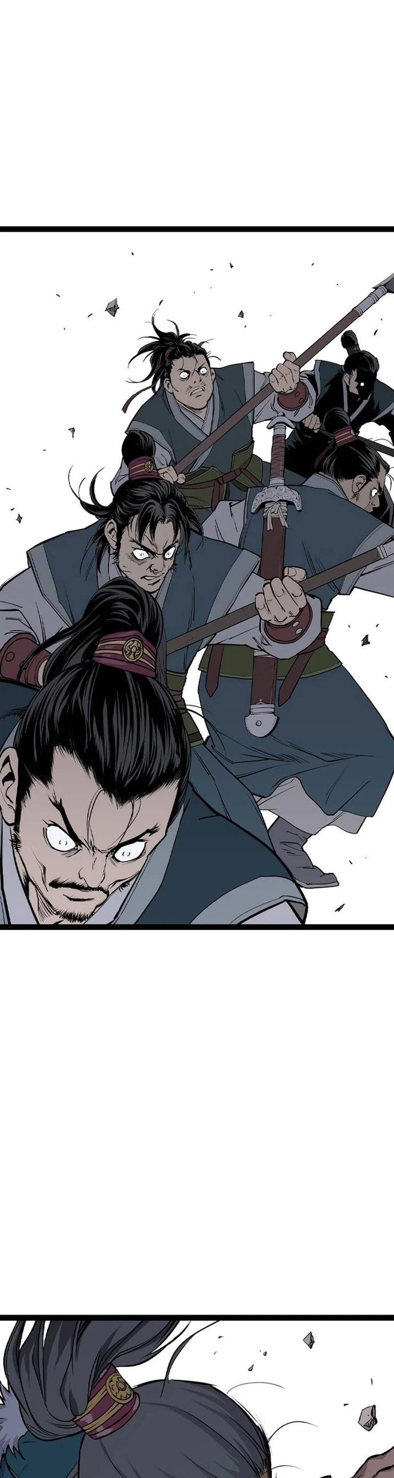 Asura chapter 15 page 88