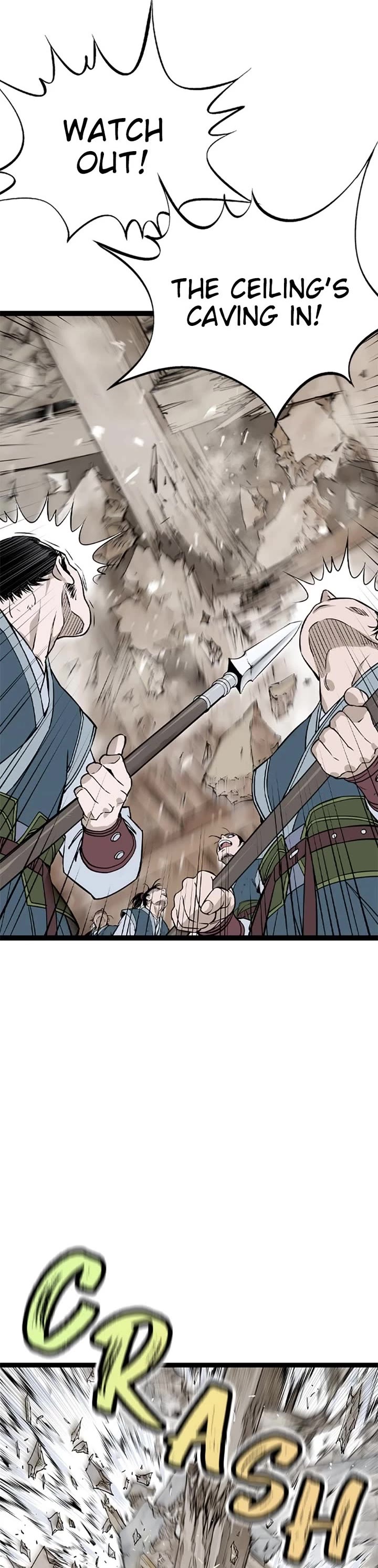 Asura chapter 16 page 10