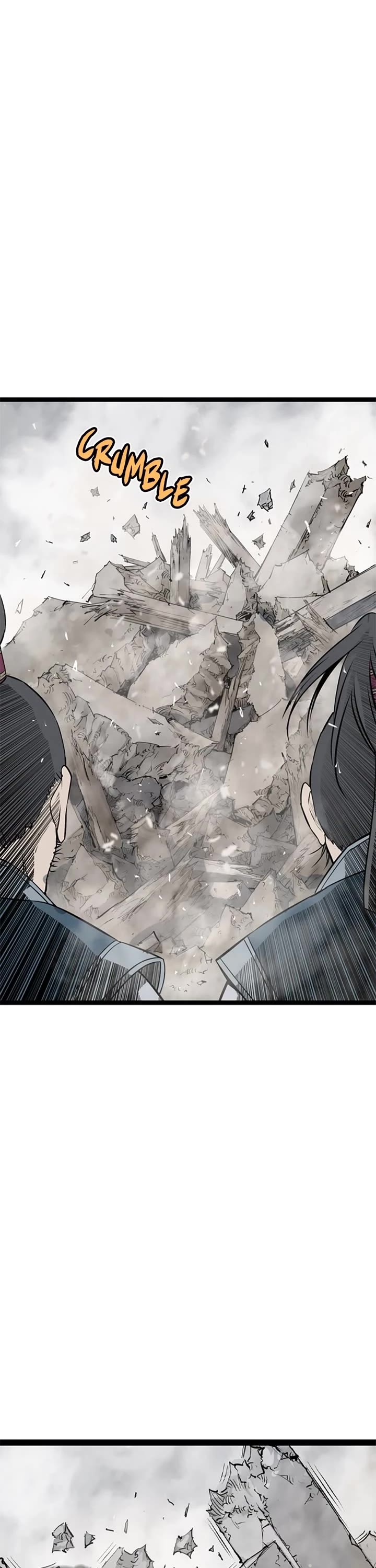 Asura chapter 16 page 12