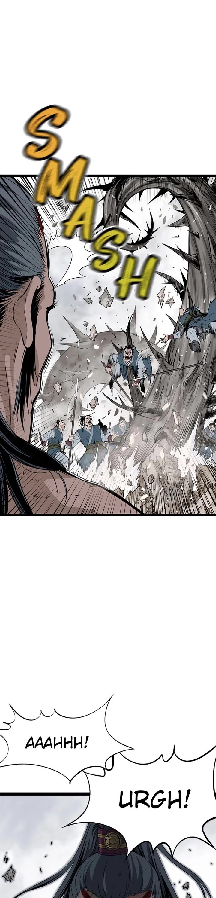 Asura chapter 16 page 15