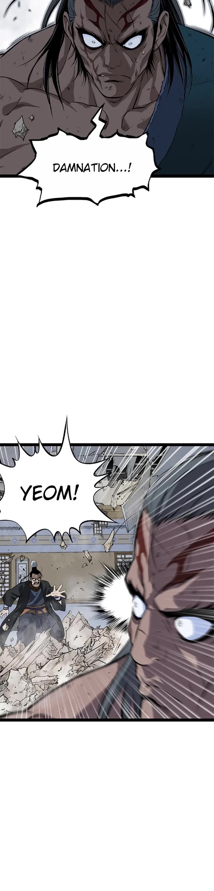 Asura chapter 16 page 16