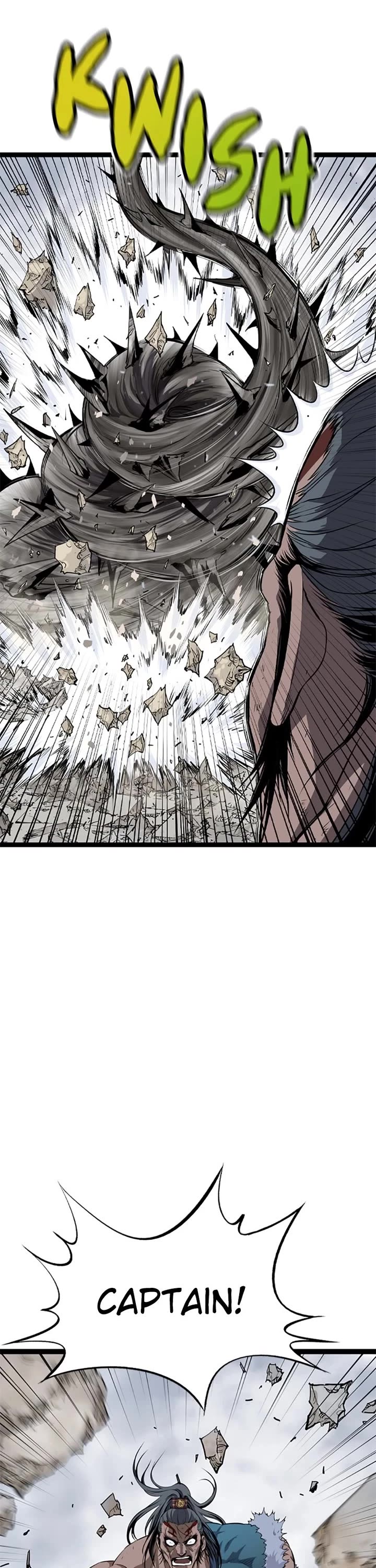 Asura chapter 16 page 17