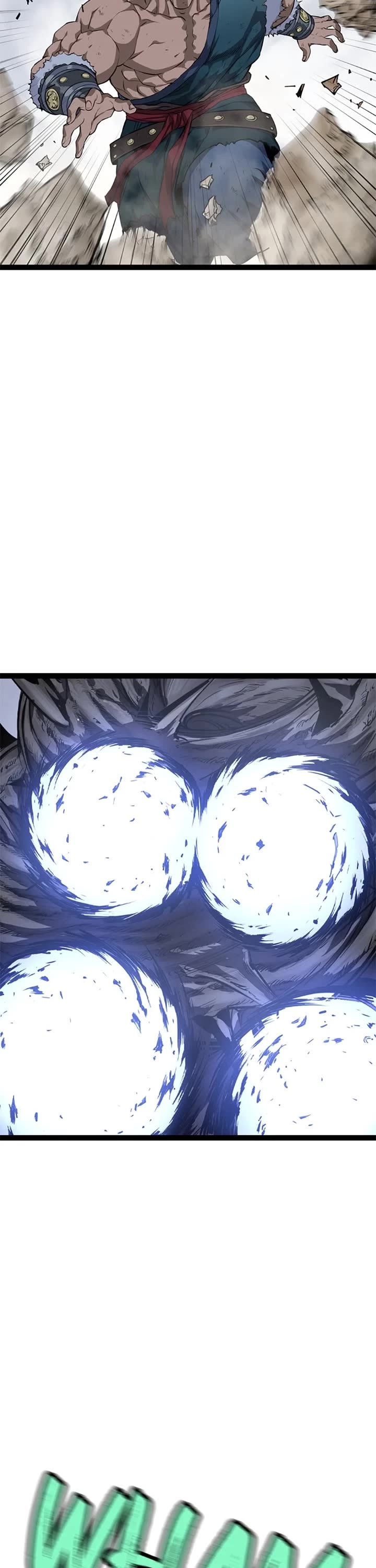 Asura chapter 16 page 18