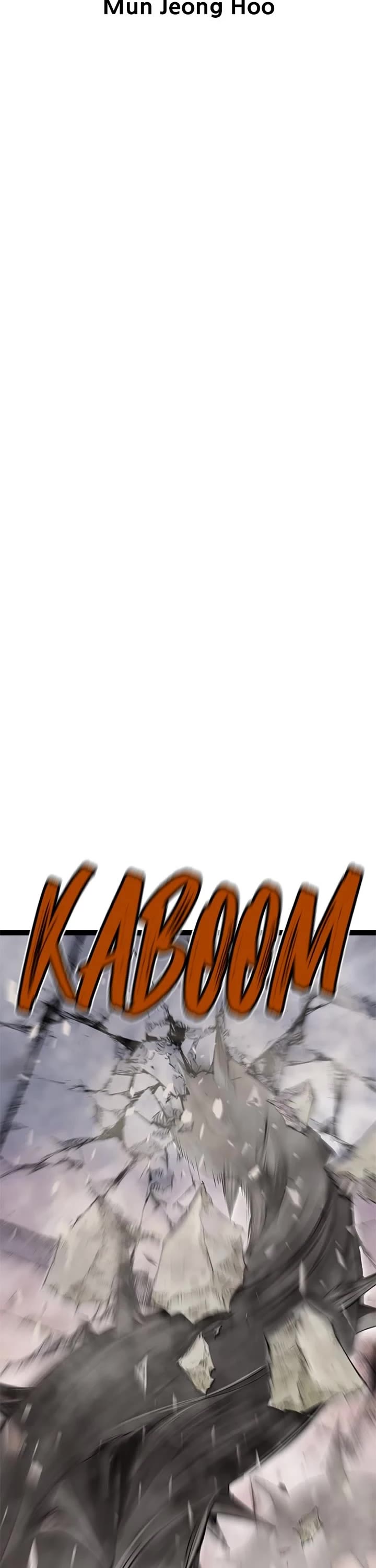 Asura chapter 16 page 2