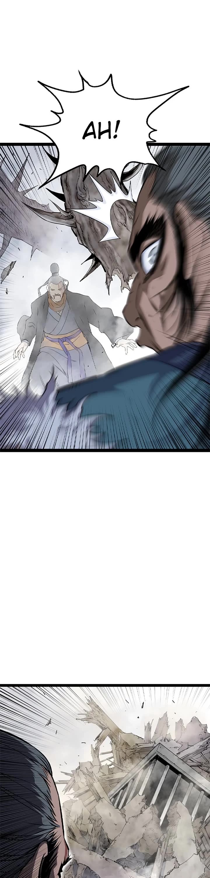 Asura chapter 16 page 21