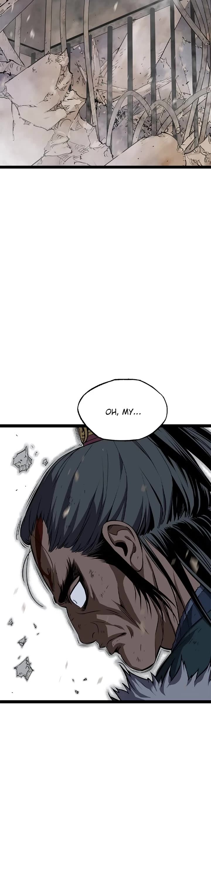 Asura chapter 16 page 24