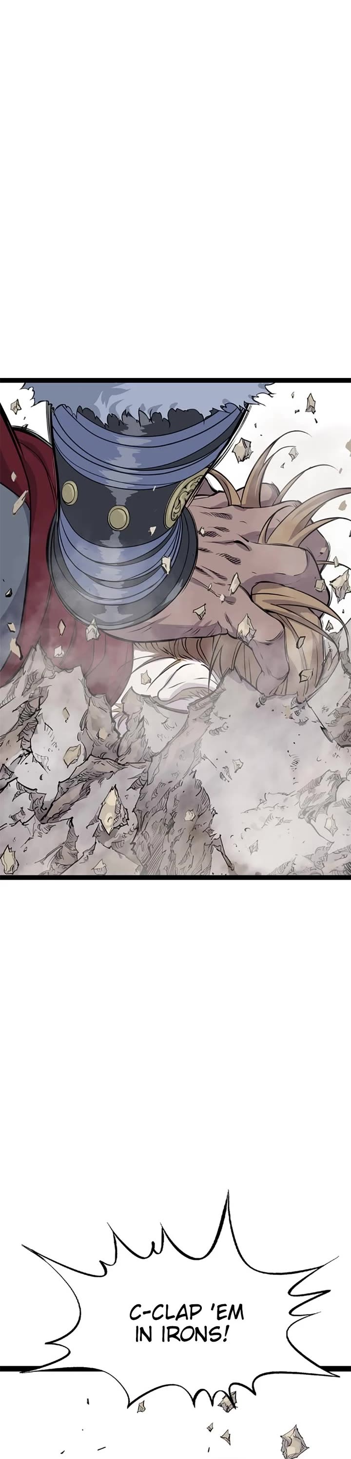 Asura chapter 16 page 29