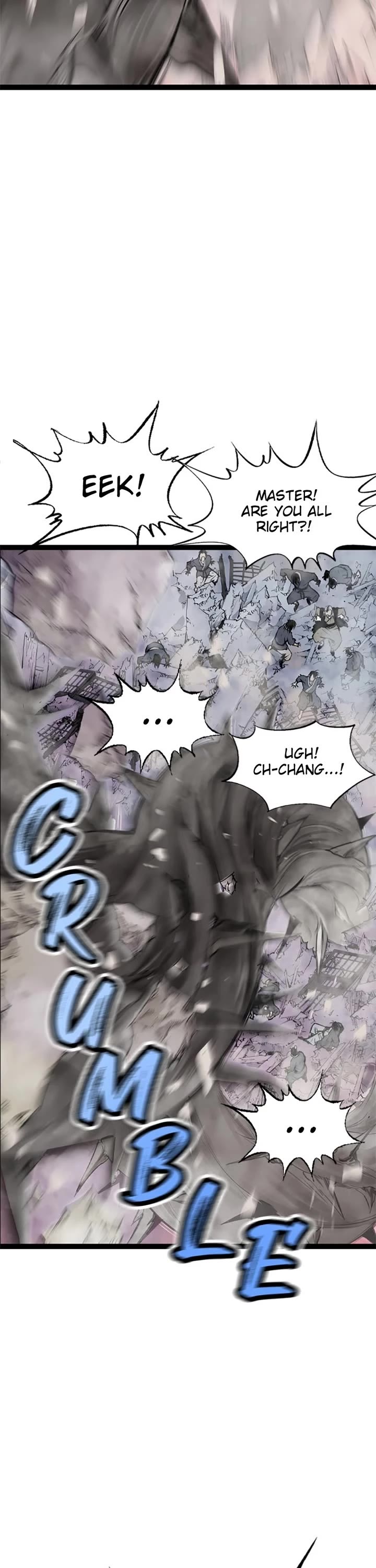 Asura chapter 16 page 3