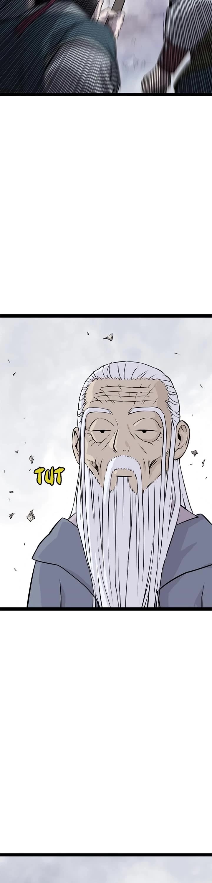 Asura chapter 16 page 33