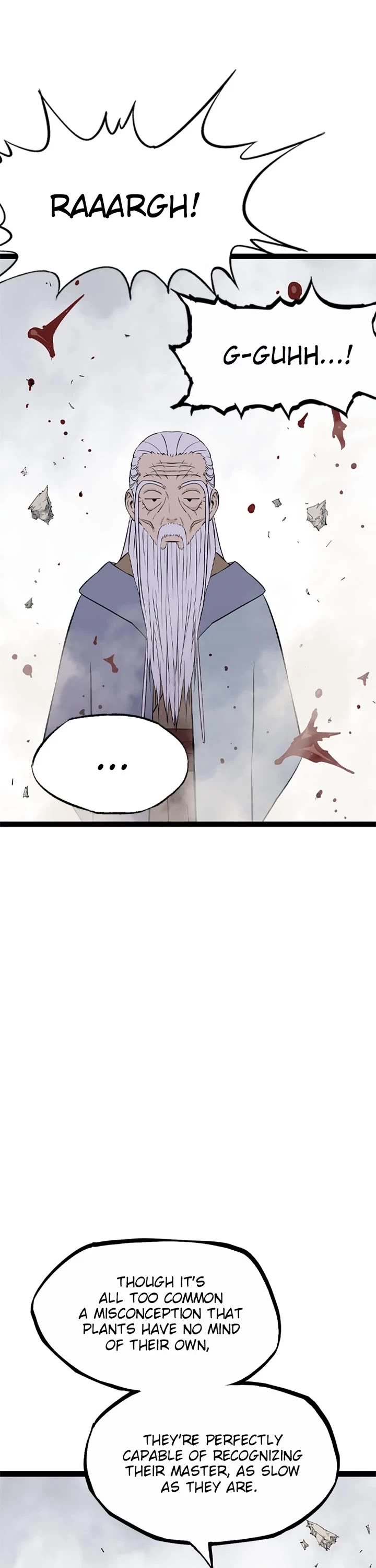 Asura chapter 16 page 36