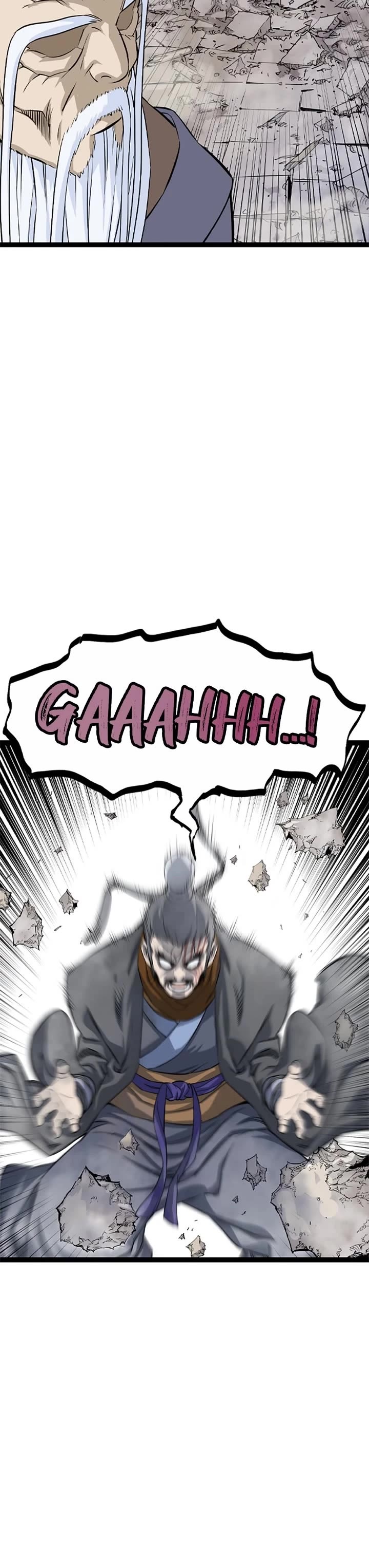 Asura chapter 16 page 38