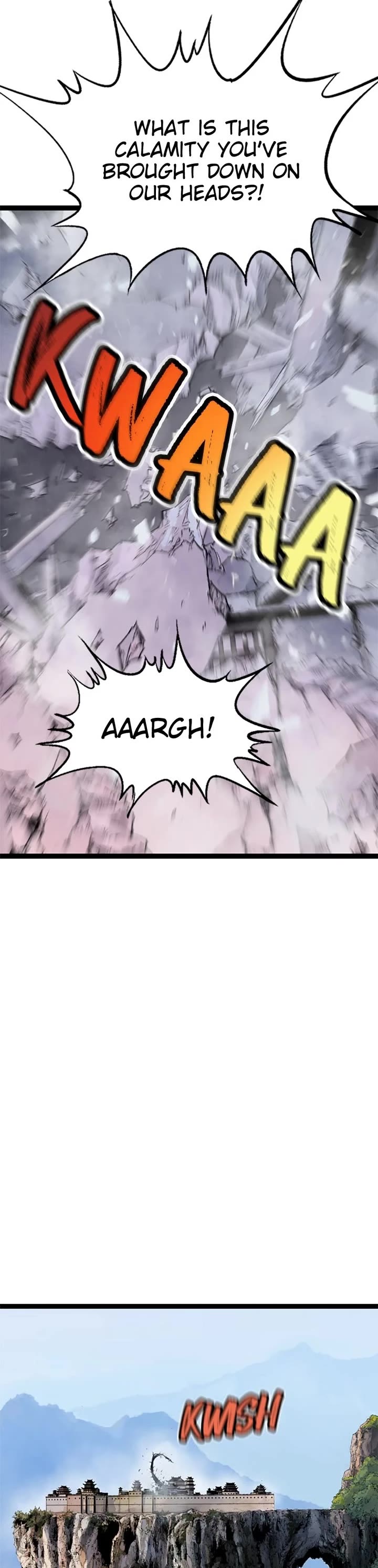 Asura chapter 16 page 4