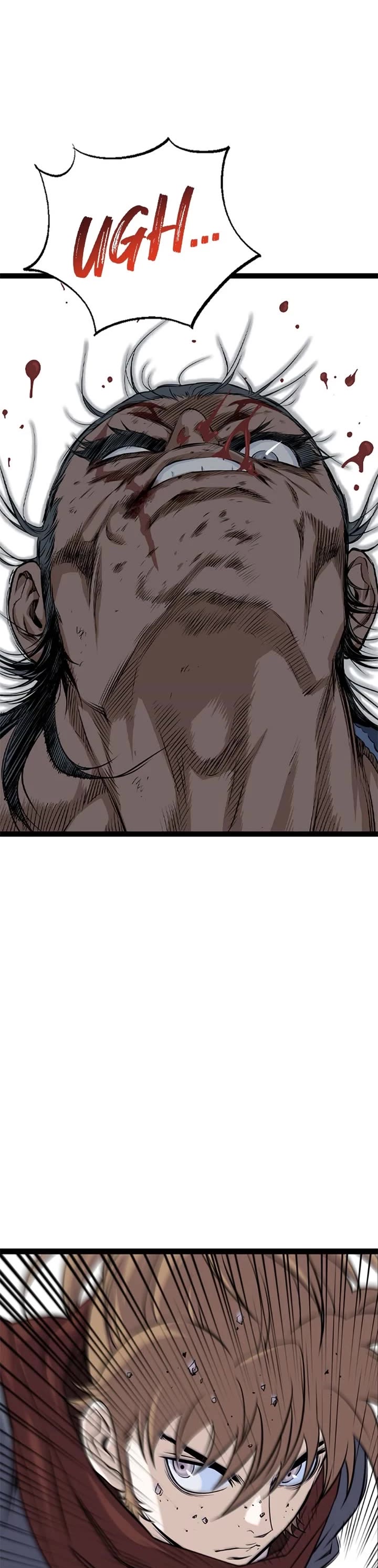 Asura chapter 16 page 44