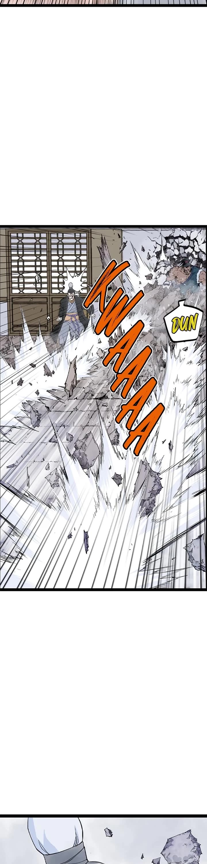 Asura chapter 16 page 46