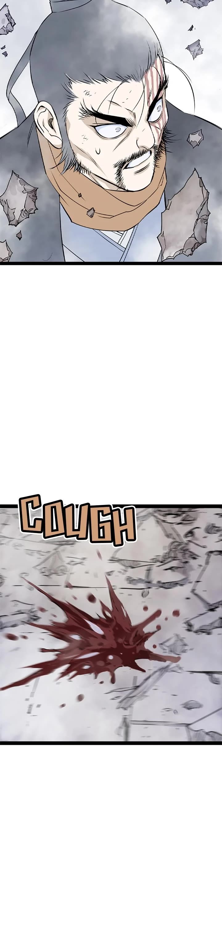 Asura chapter 16 page 47