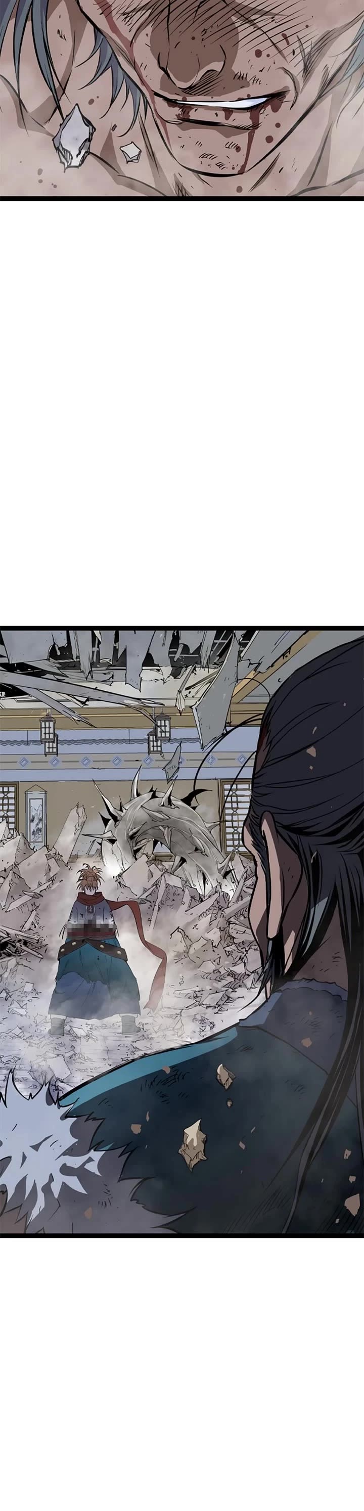 Asura chapter 16 page 49