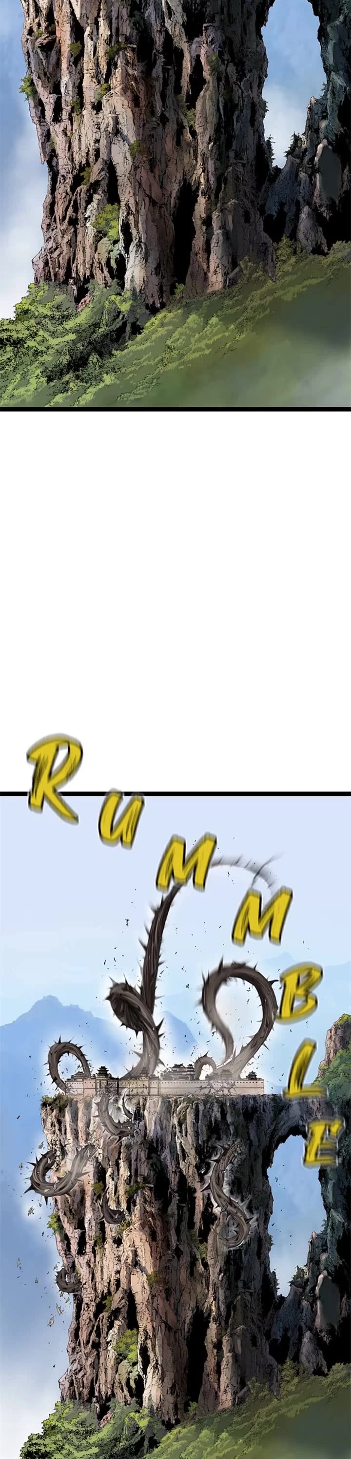 Asura chapter 16 page 5