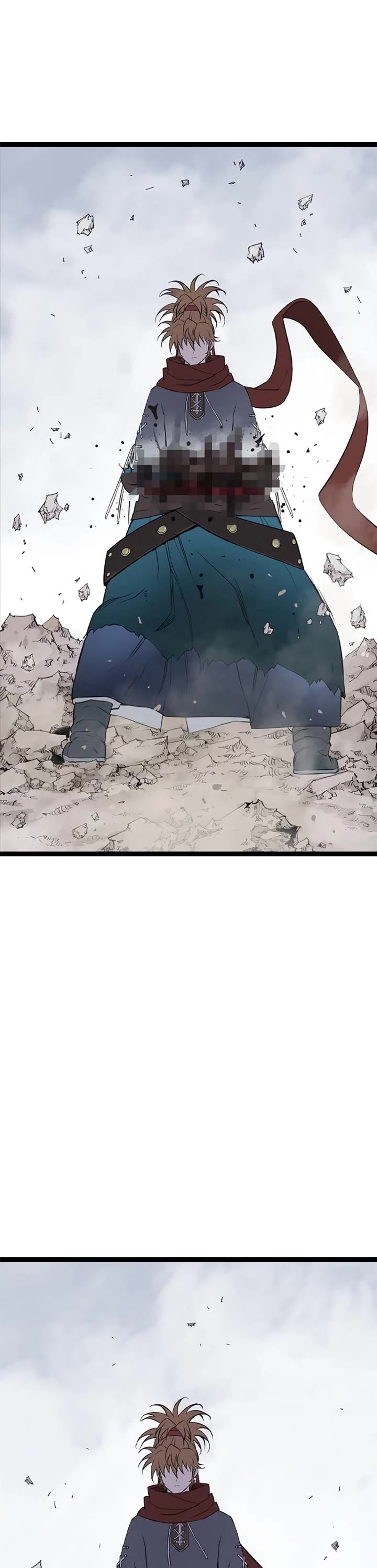 Asura chapter 16 page 50