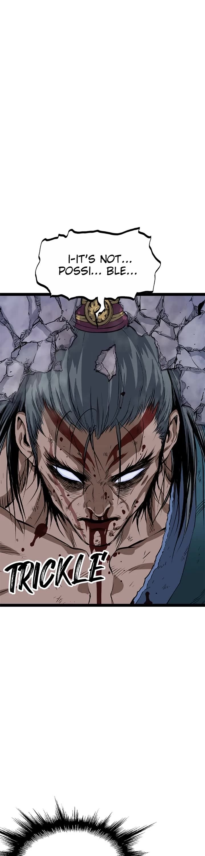 Asura chapter 16 page 53