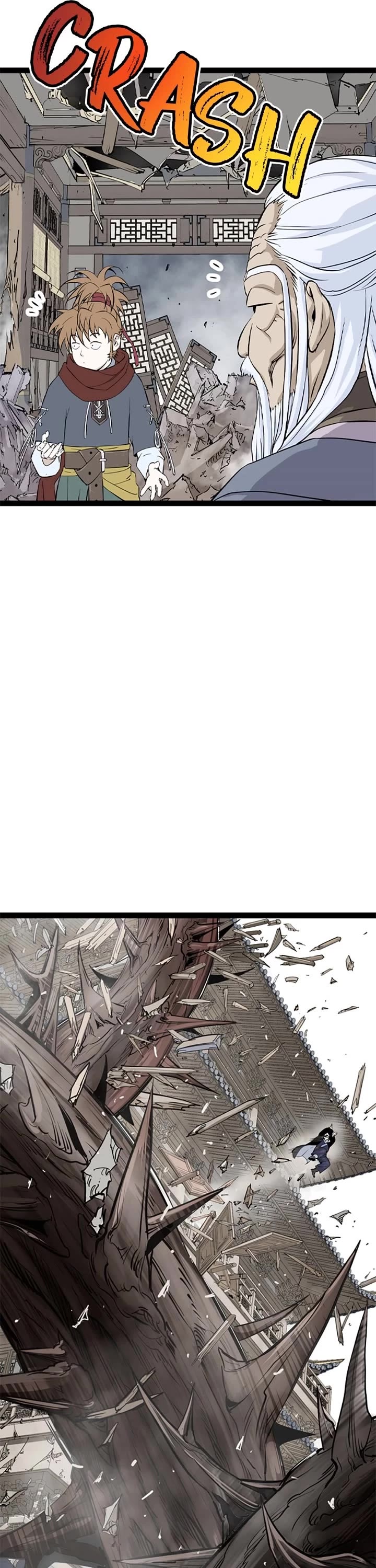 Asura chapter 16 page 56