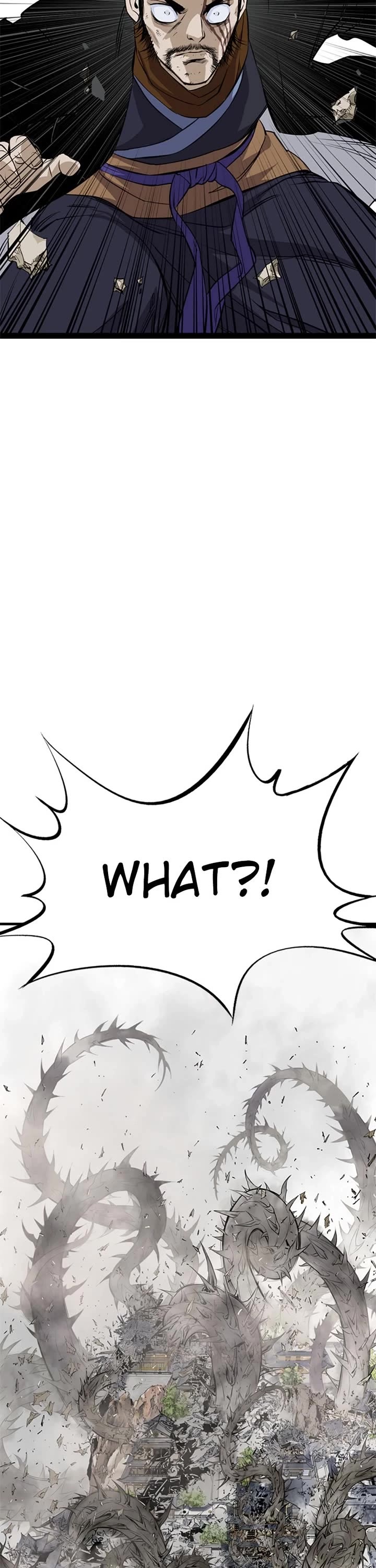 Asura chapter 16 page 58