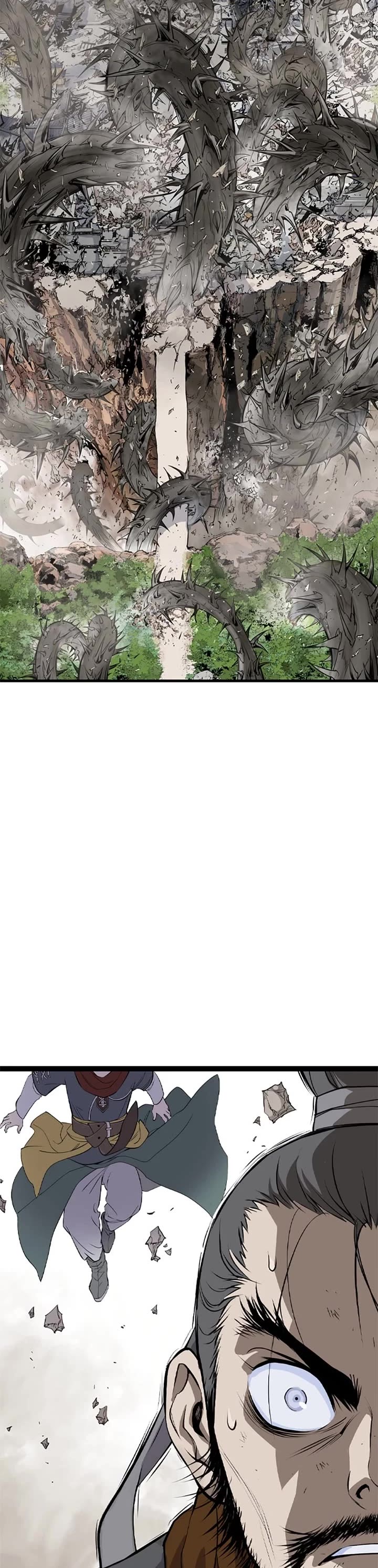 Asura chapter 16 page 59