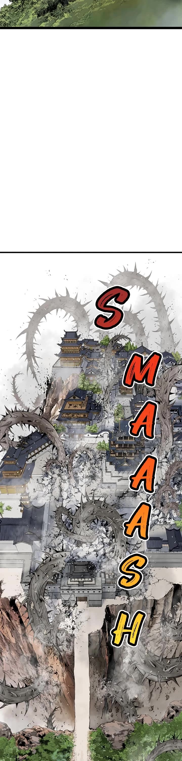 Asura chapter 16 page 6