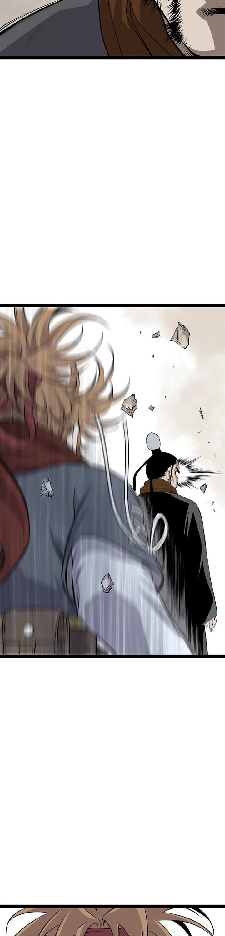 Asura chapter 16 page 60