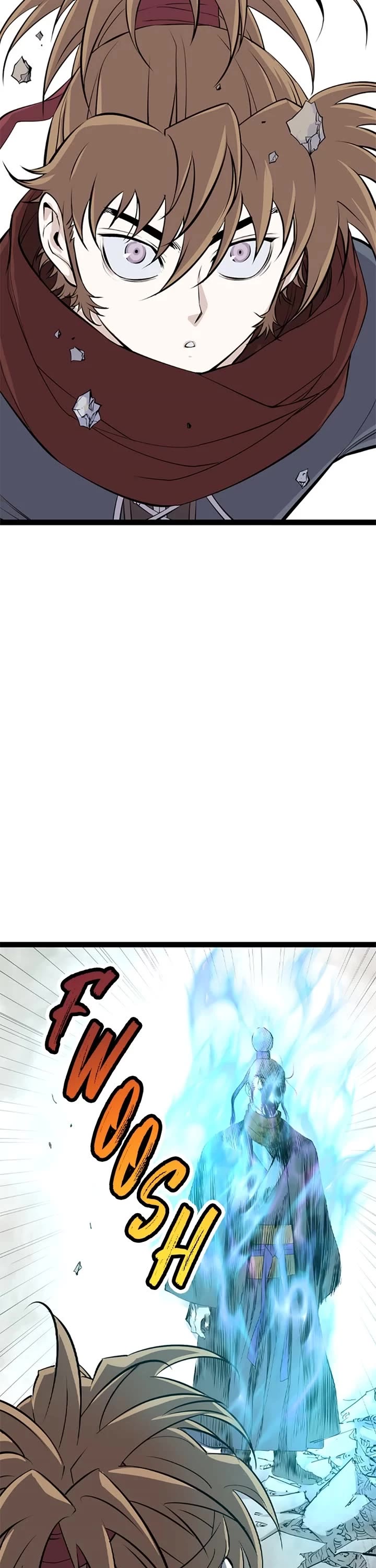 Asura chapter 16 page 61